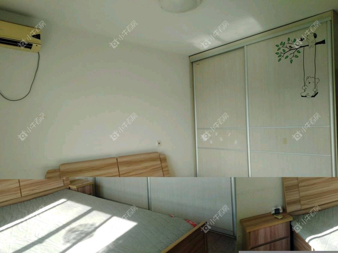 常州聚博花园租房_聚博花园2室2厅房源出租