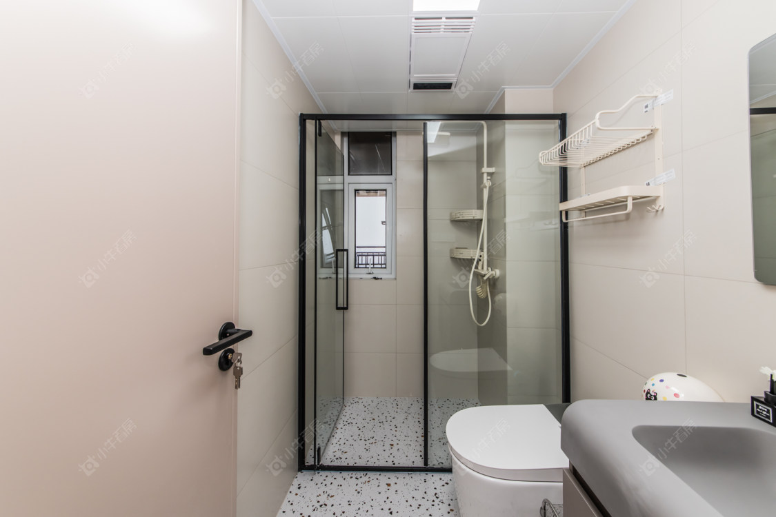 天奕云著房源室内图 常州天奕云著在售二手房源室内图_小牛看房