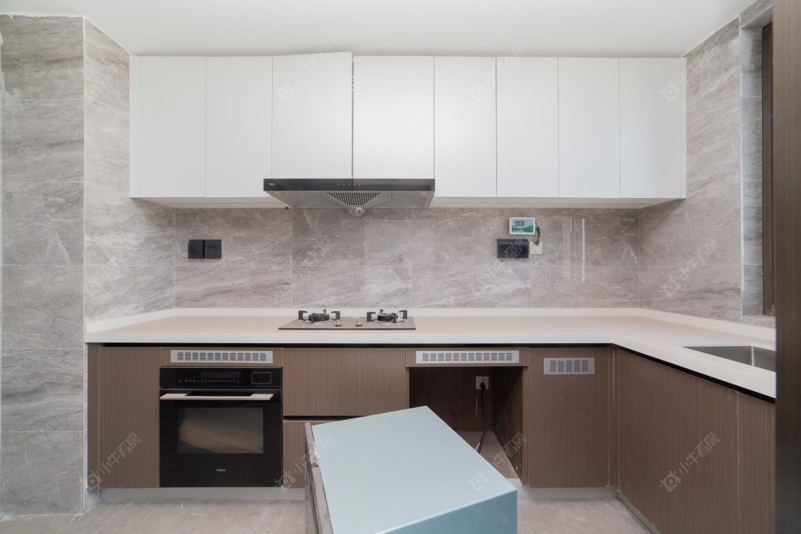 常州璟尚雅宸在售二手房源室内图_小牛看房