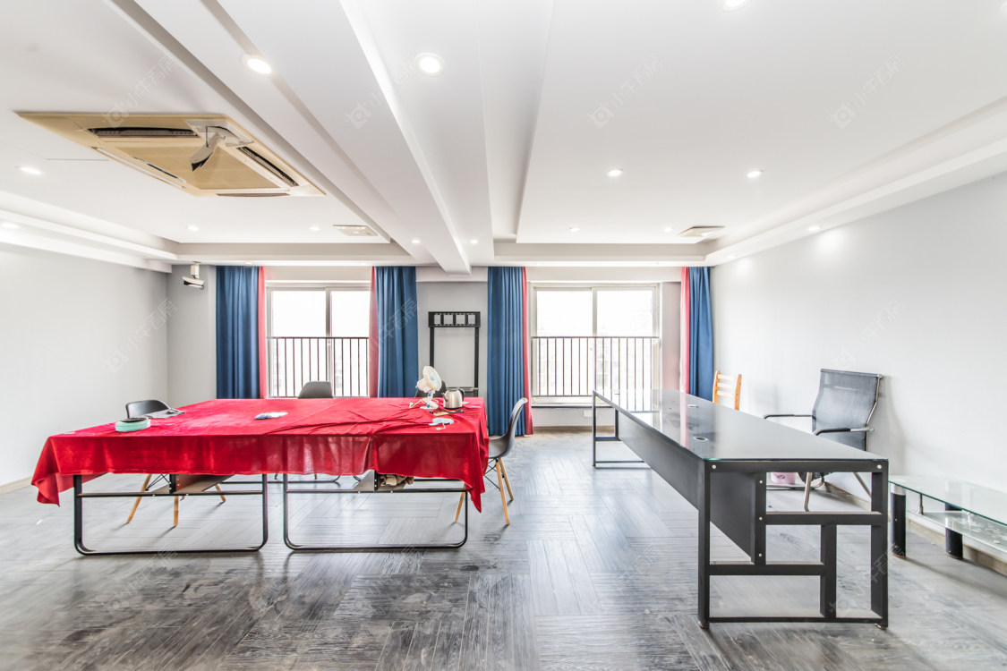 常州现代城在售二手房源室内图_小牛看房