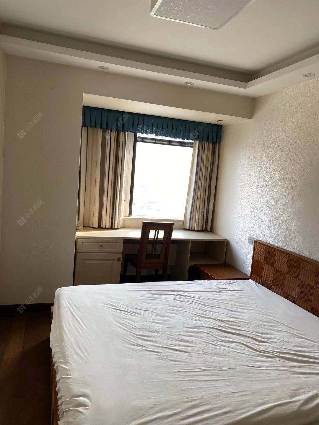 常州九龙仓繁华里在租房源_小牛看房