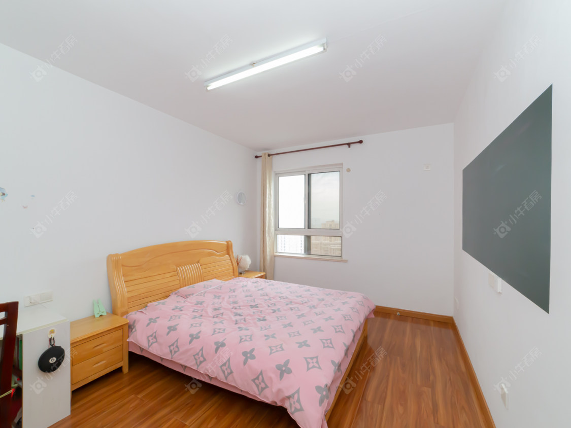 常州永宁雅苑在售二手房_小牛看房