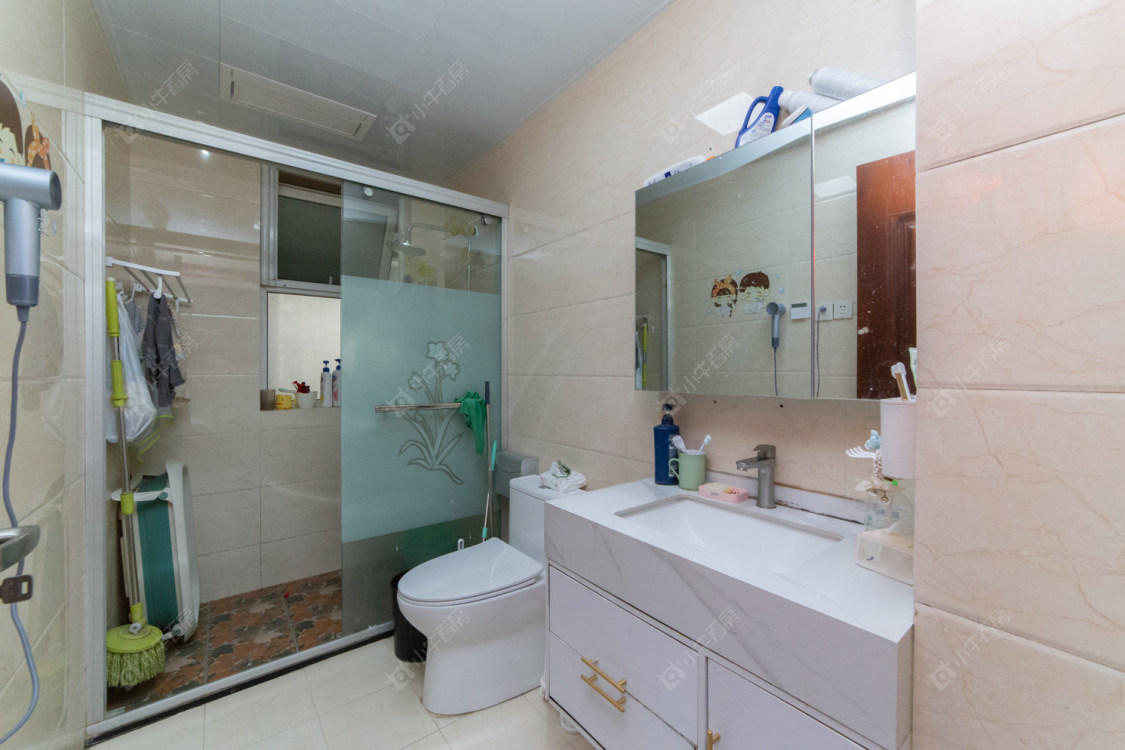 常州凤凰湖花园在售二手房_小牛看房