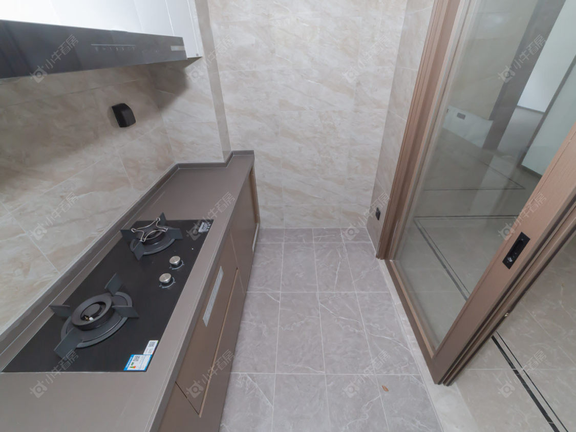 阳光城禹洲宸悦房源室内图 常州阳光城禹洲宸悦在售二手房源室内图_小牛看房