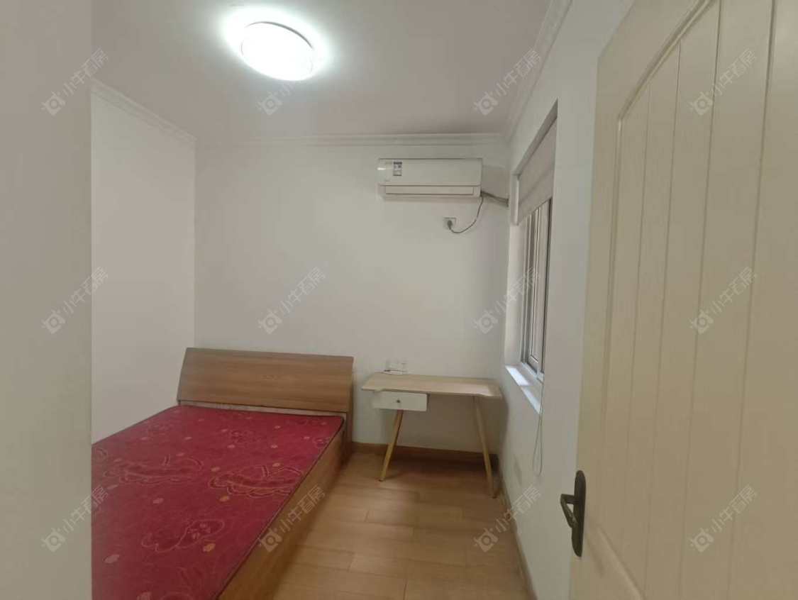 常州新城域二期在租房源室内图_小牛看房