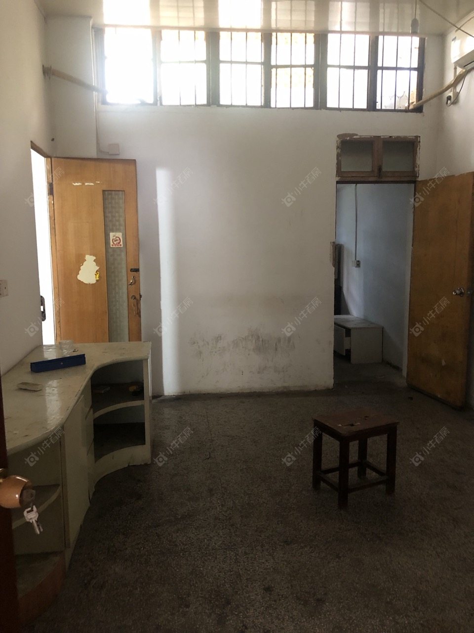 常州河苑新村租房_河苑新村1室1厅房源出租