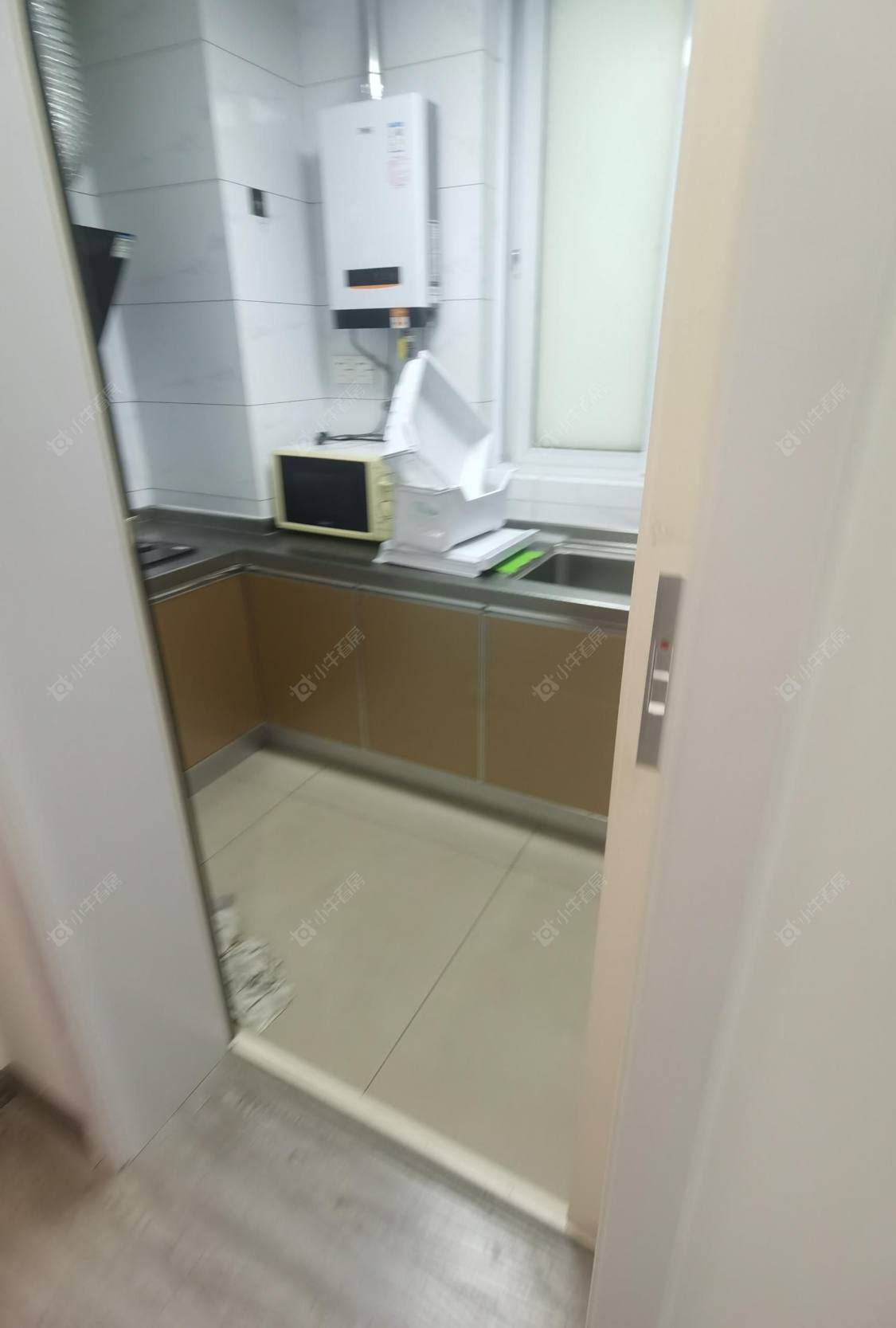 横麓雅居房源室内图 常州横麓雅居在租房源室内图_小牛看房