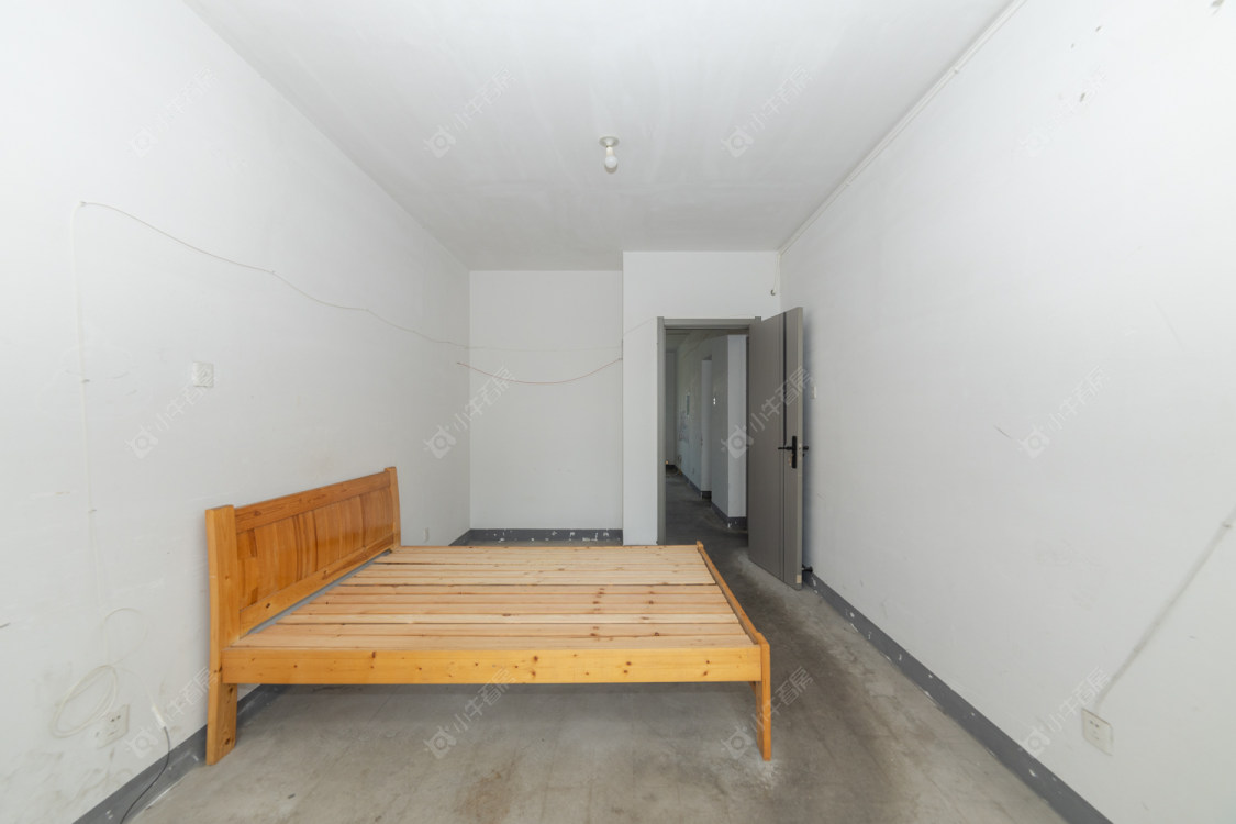 常州百馨西苑三期在售二手房源室内图_小牛看房