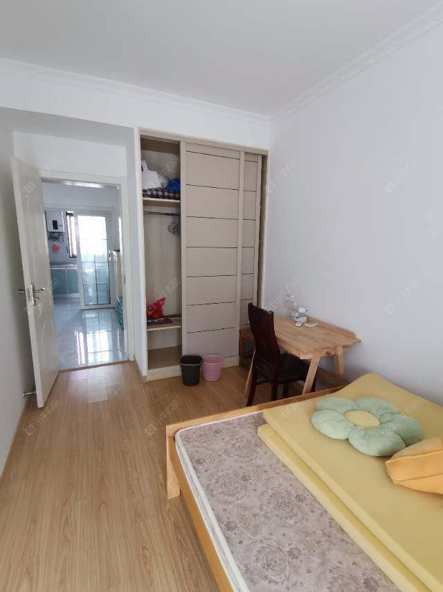 常州经纬巷在租房源室内图_小牛看房