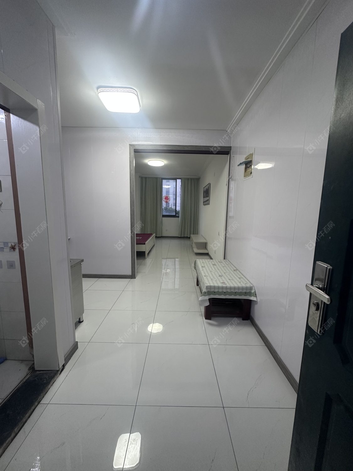 翰林雅居花苑房源室内图 常州翰林雅居花苑在租房源室内图_小牛看房