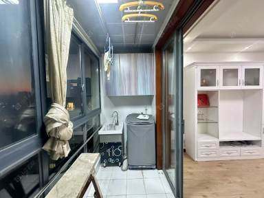 常州新城长岛在租房源室内图_小牛看房