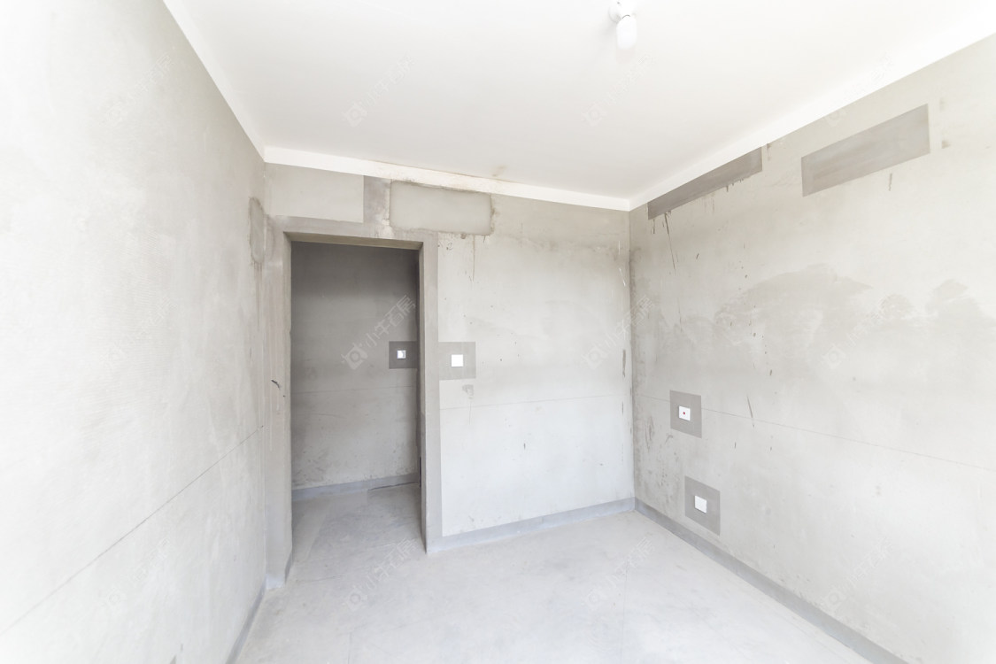 常州文澜国宾在售二手房源室内图_小牛看房