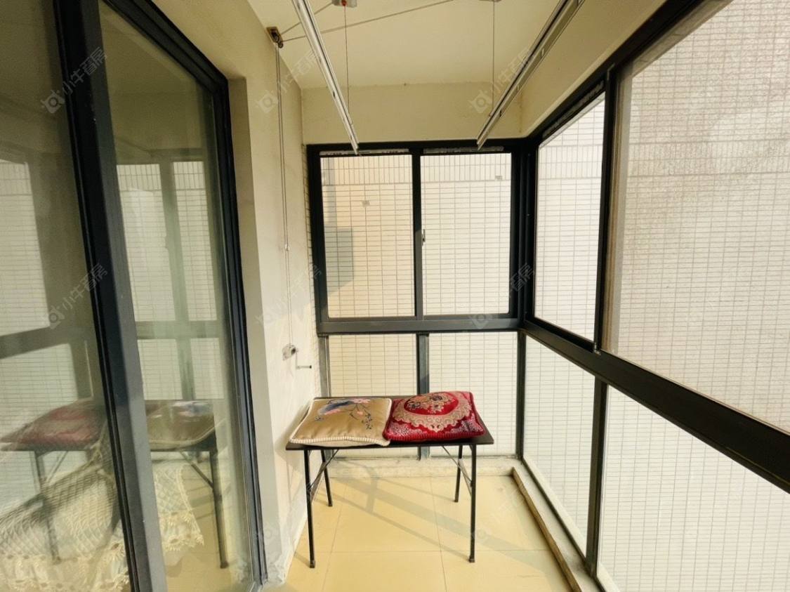 常州新城南都美域在租房源室内图_小牛看房