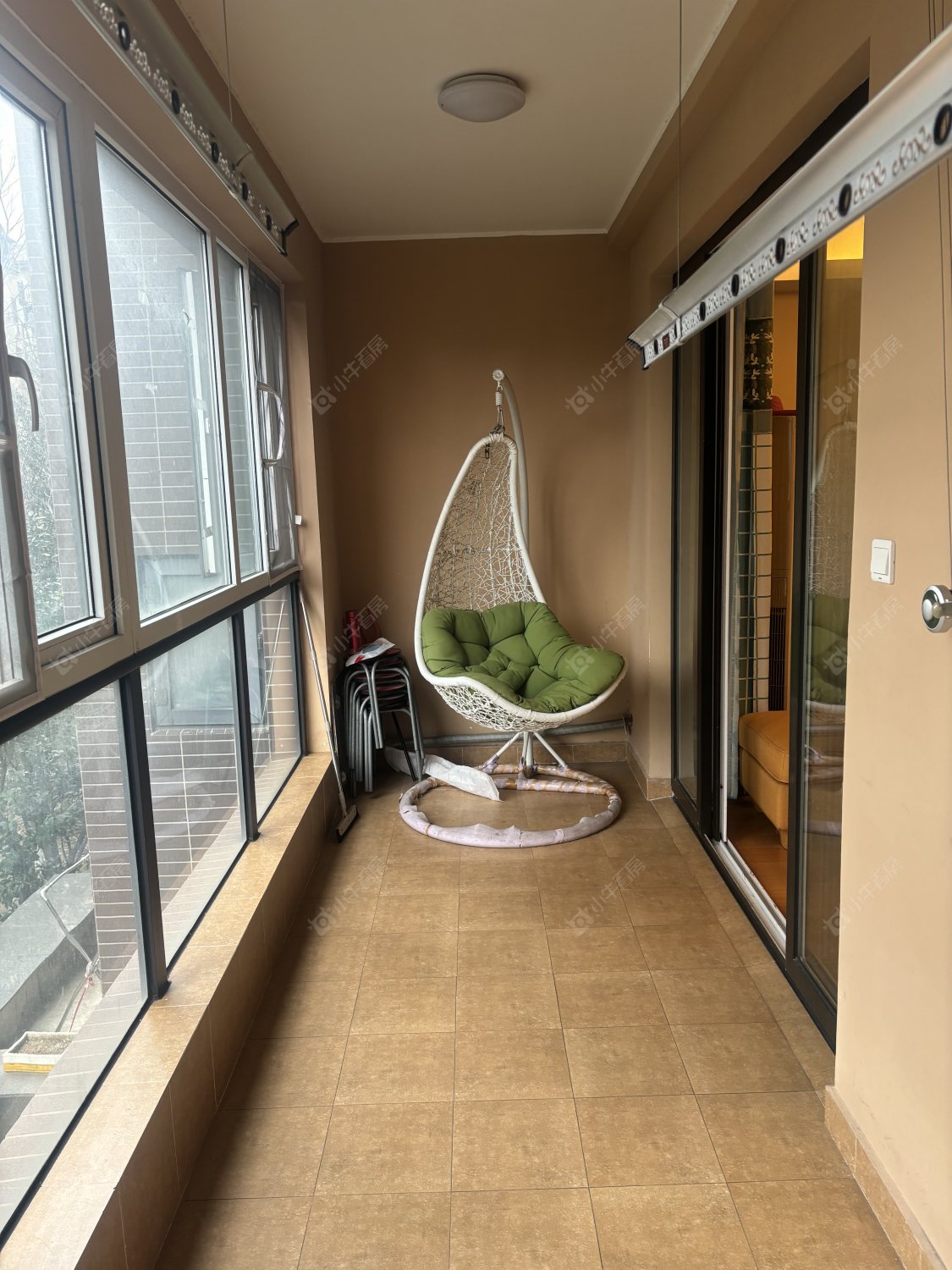 九洲花园二期房源 常州九洲花园二期在租房源_小牛看房