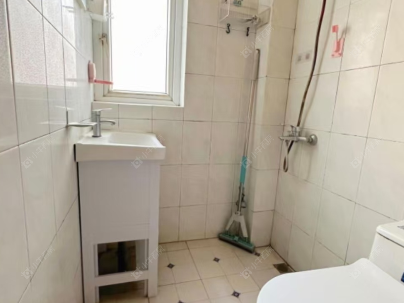 常州丽华一村在租房源室内图_小牛看房