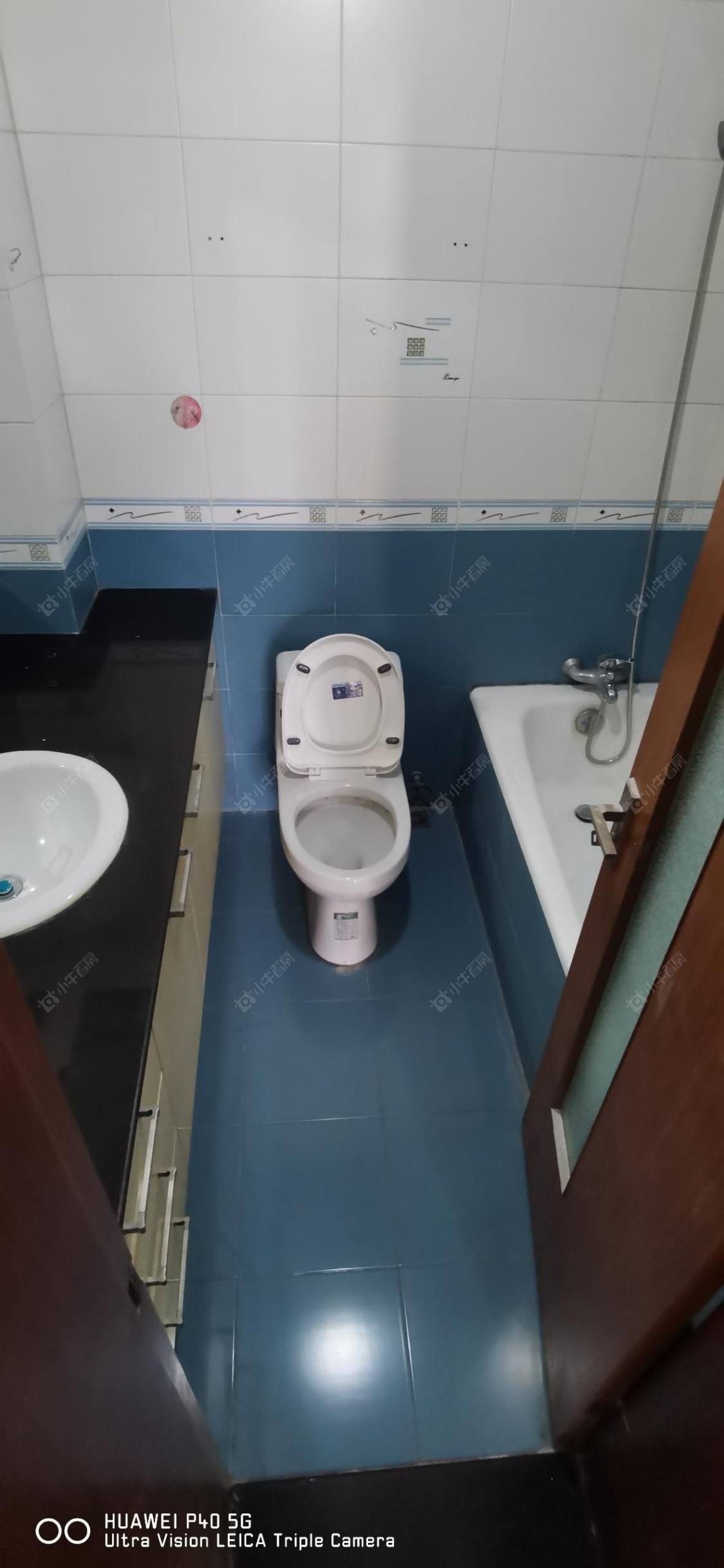 普济公寓房源室内图 常州普济公寓在租房源室内图_小牛看房