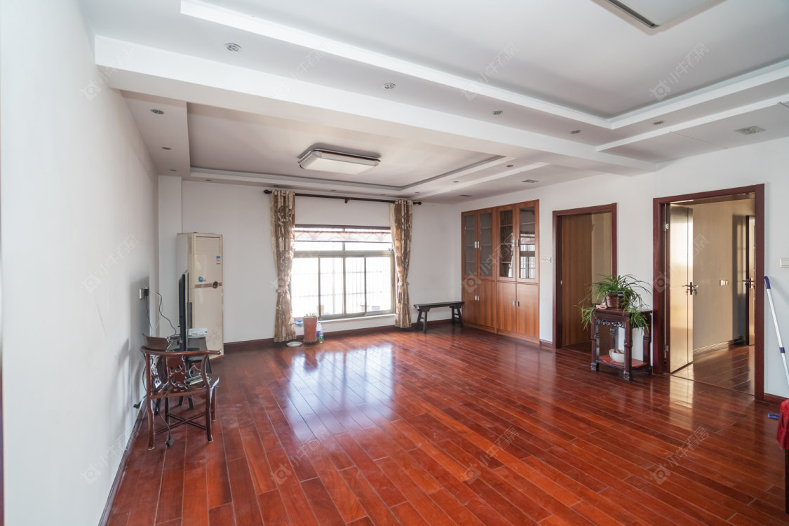 金桥大厦房源室内图 常州金桥大厦在售二手房源室内图_小牛看房