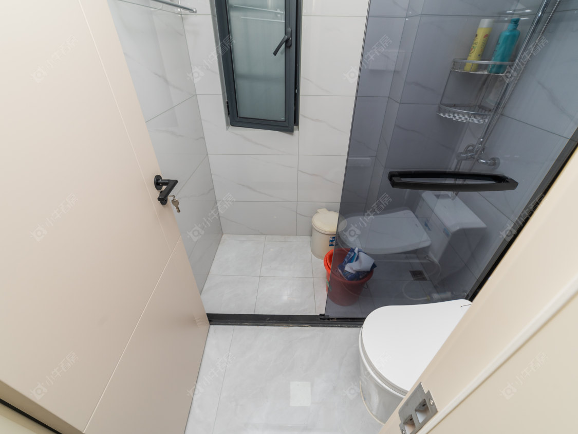 横麓雅居房源 常州横麓雅居在售二手房源_小牛看房