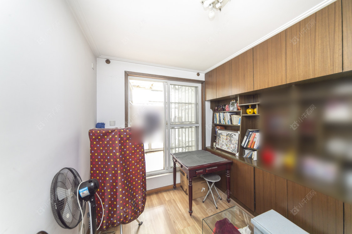 电子新家园房源室内图 常州电子新家园在售二手房源室内图_小牛看房