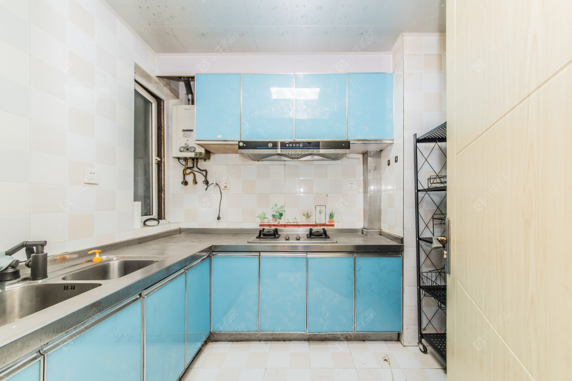 九龙仓时代上院房源室内图 常州九龙仓时代上院在售二手房源室内图_小牛看房