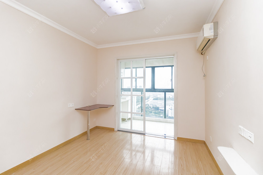 常州凯尔锋度在售二手房源室内图_小牛看房