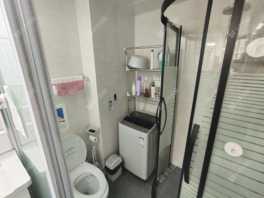 中央花园房源 常州中央花园在租房源_小牛看房