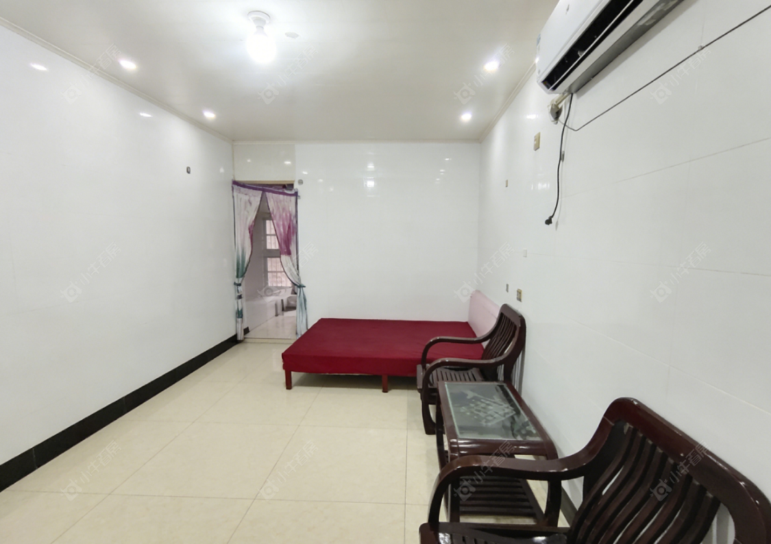 常州遥观东村租房_小牛看房