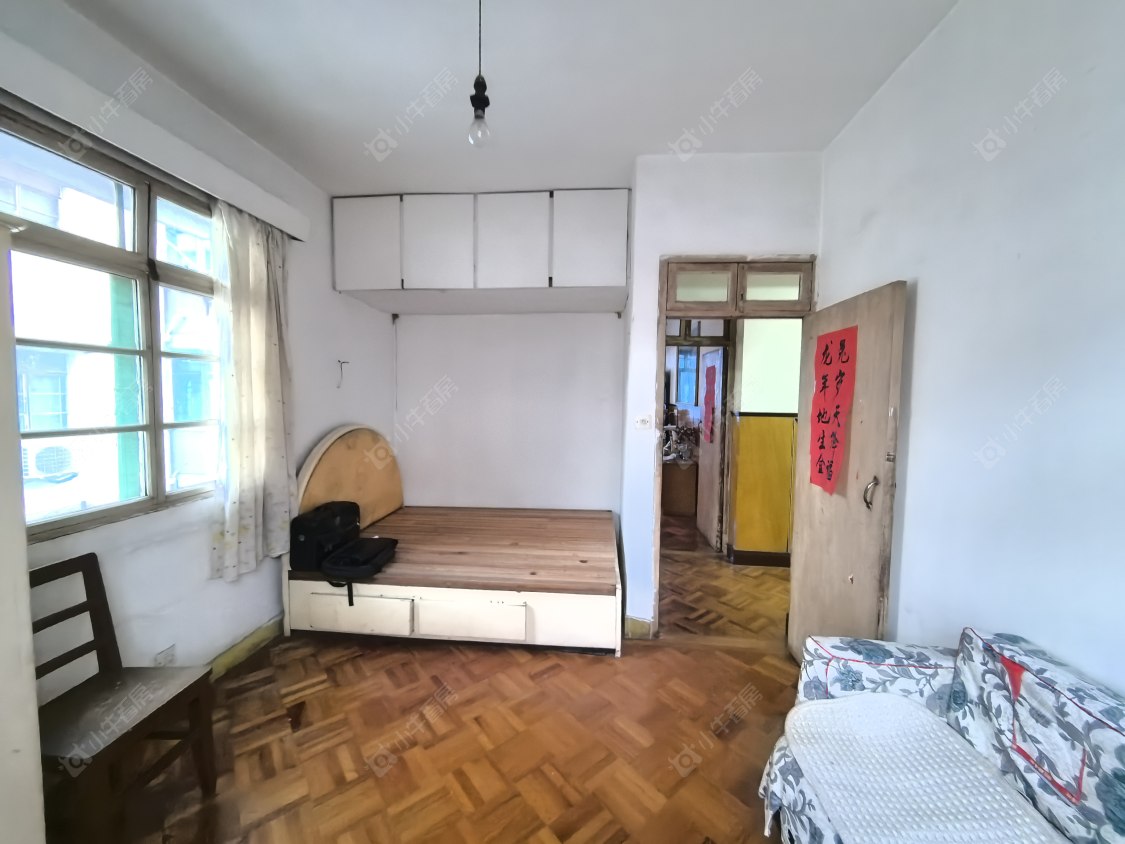 常州工房南区在租房源_小牛看房