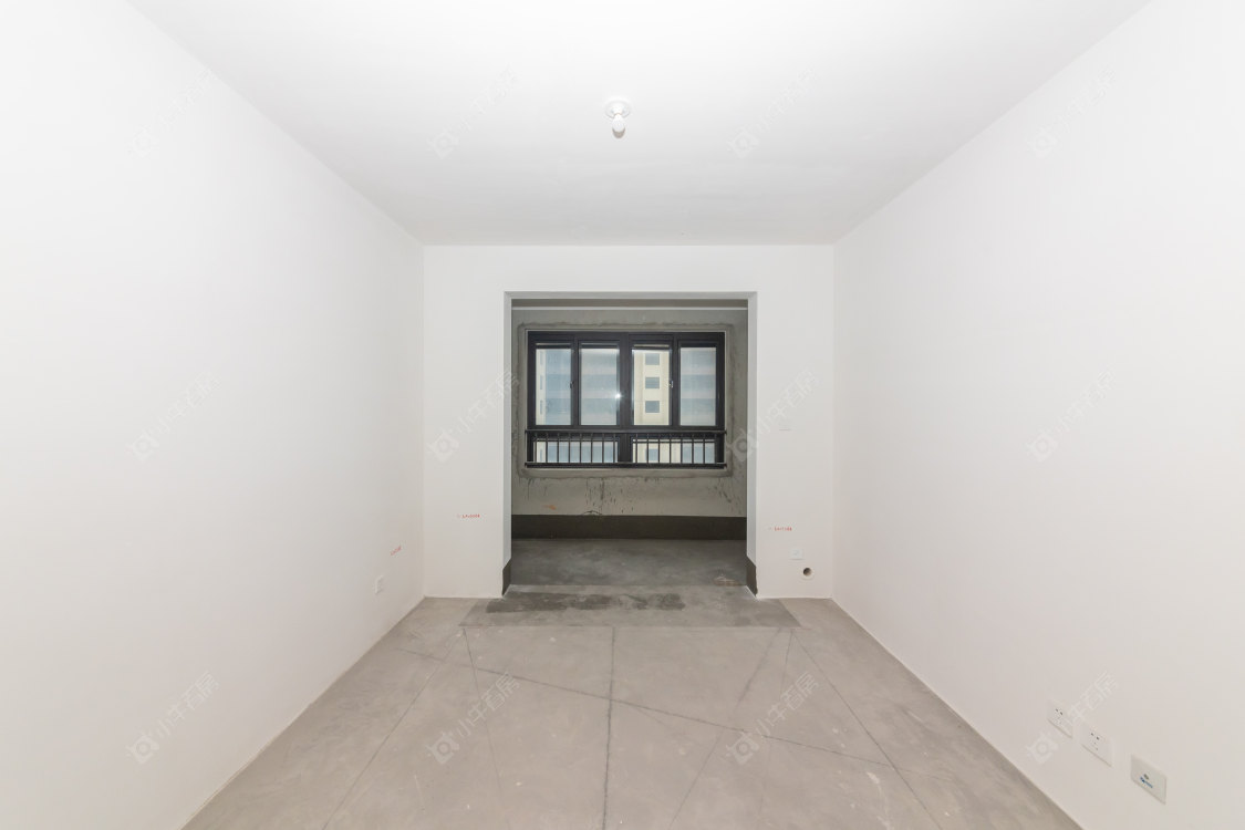 新欣嘉园房源 常州新欣嘉园在售二手房源_小牛看房