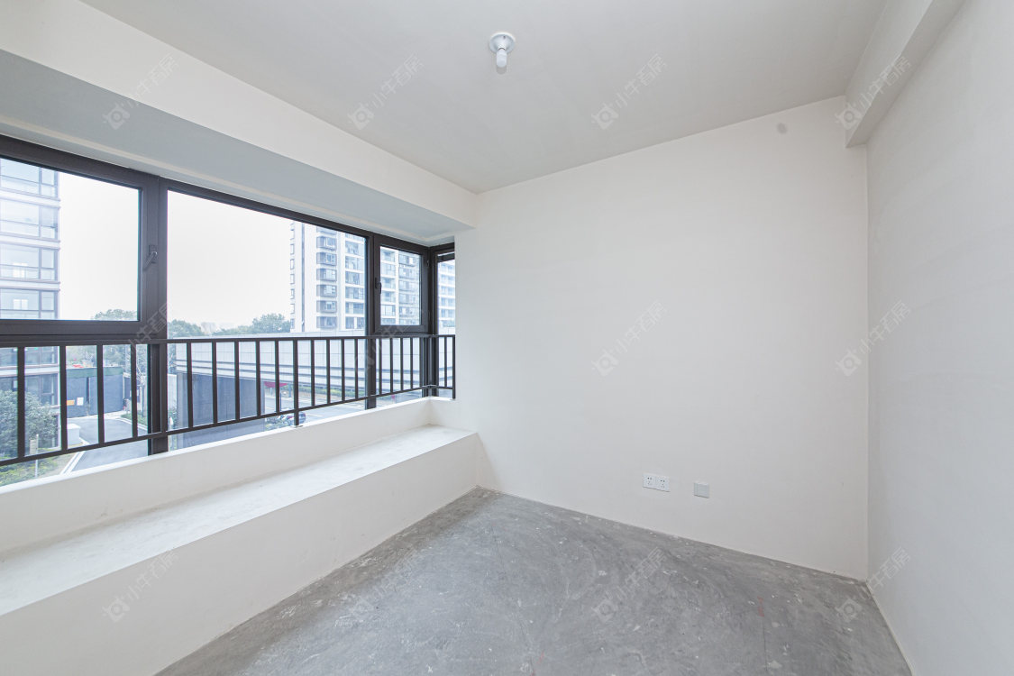 常州建源西江月在售二手房源室内图_小牛看房