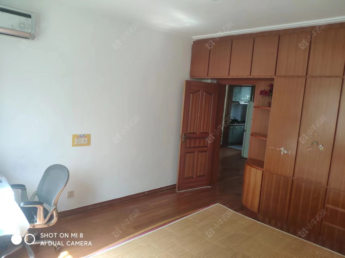 腾龙苑西区房源 常州腾龙苑西区在租房源_小牛看房