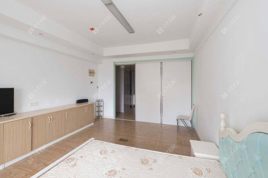 宝龙城市广场房源 常州宝龙城市广场在租房源_小牛看房