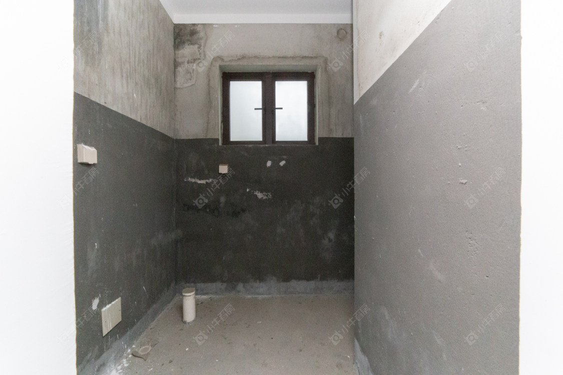 东渡海派青城房源室内图 常州东渡海派青城在售二手房源室内图_小牛看房