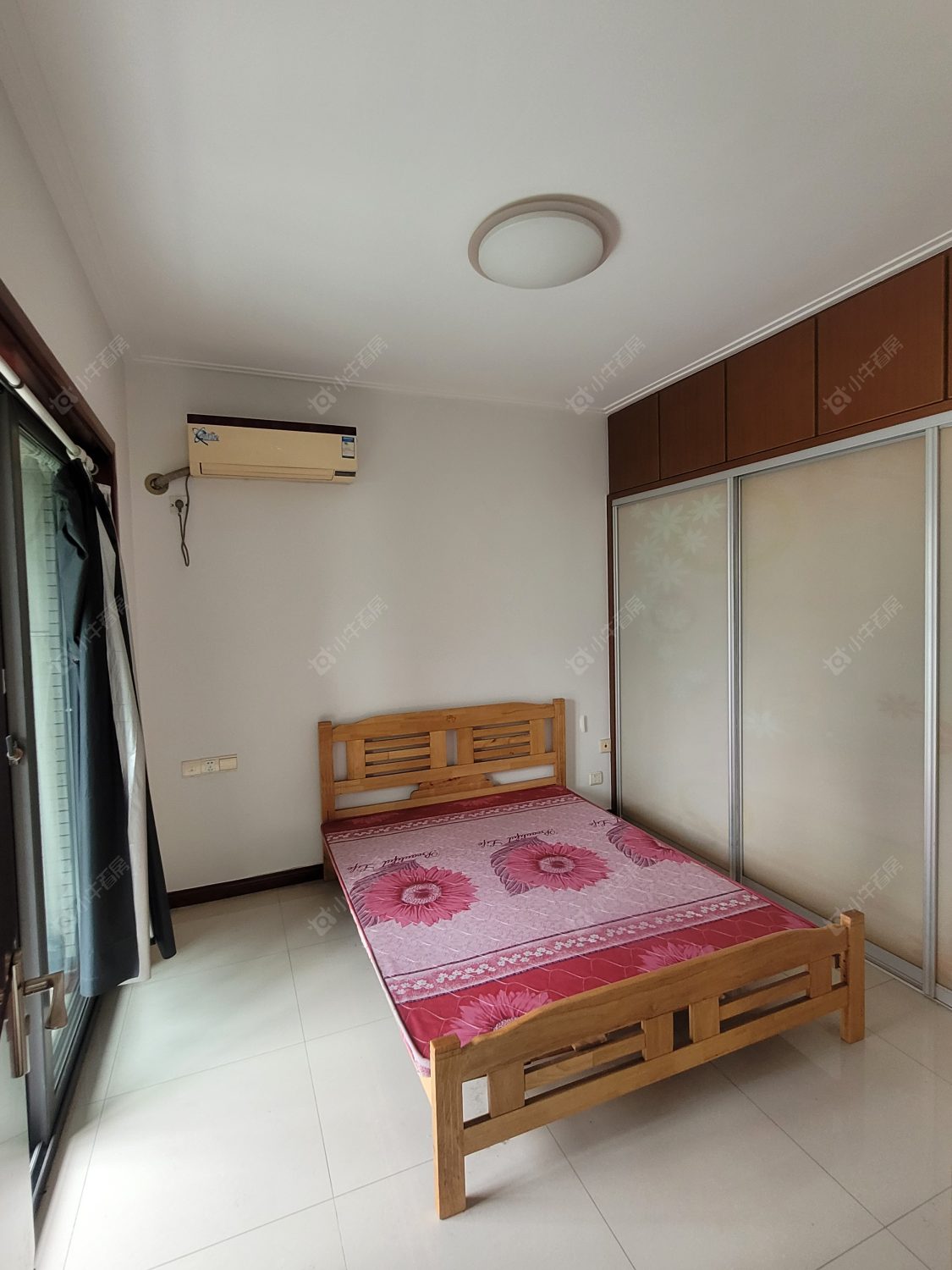 青山湾南区房源 常州青山湾南区在租房源_小牛看房