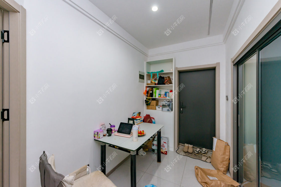 常州高墩湾在租房源室内图_小牛看房