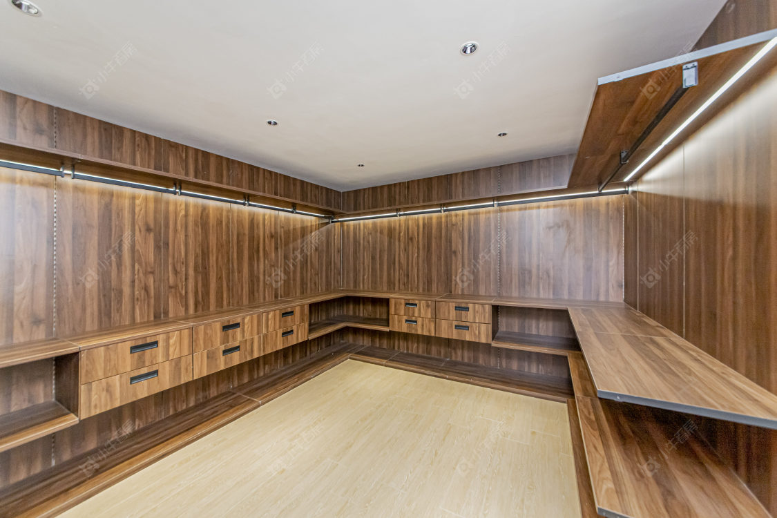 常州金新滟澜湖在售二手房源小区图_小牛看房