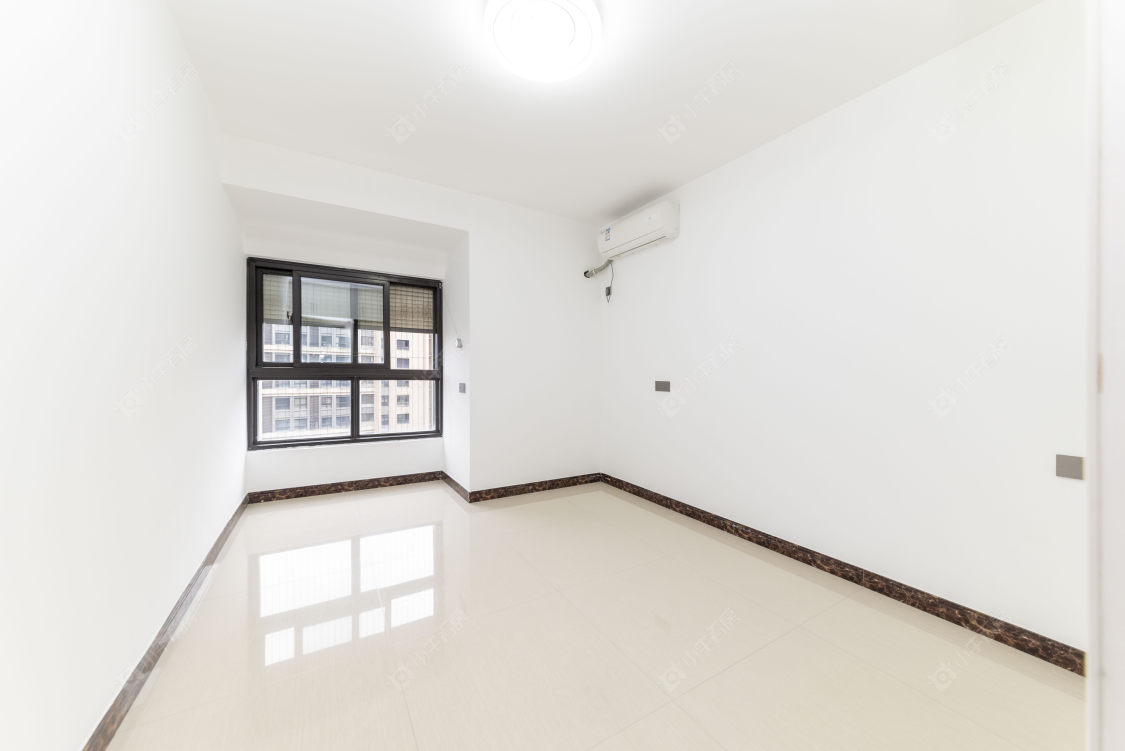 常州天安尚城二期在售二手房源室内图_小牛看房