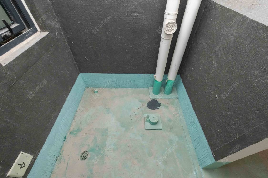 清云澜湾A区房源室内图 常州清云澜湾A区在售二手房源室内图_小牛看房