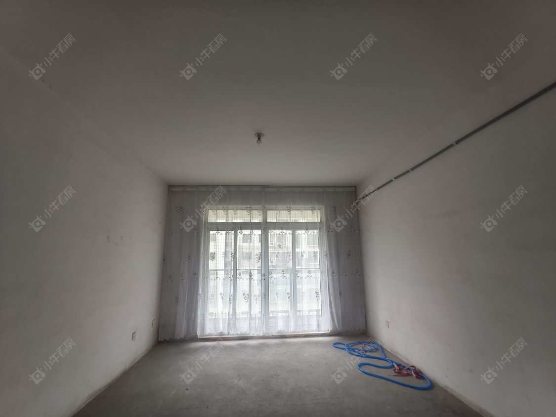 常州百馨北北苑租房_小牛看房