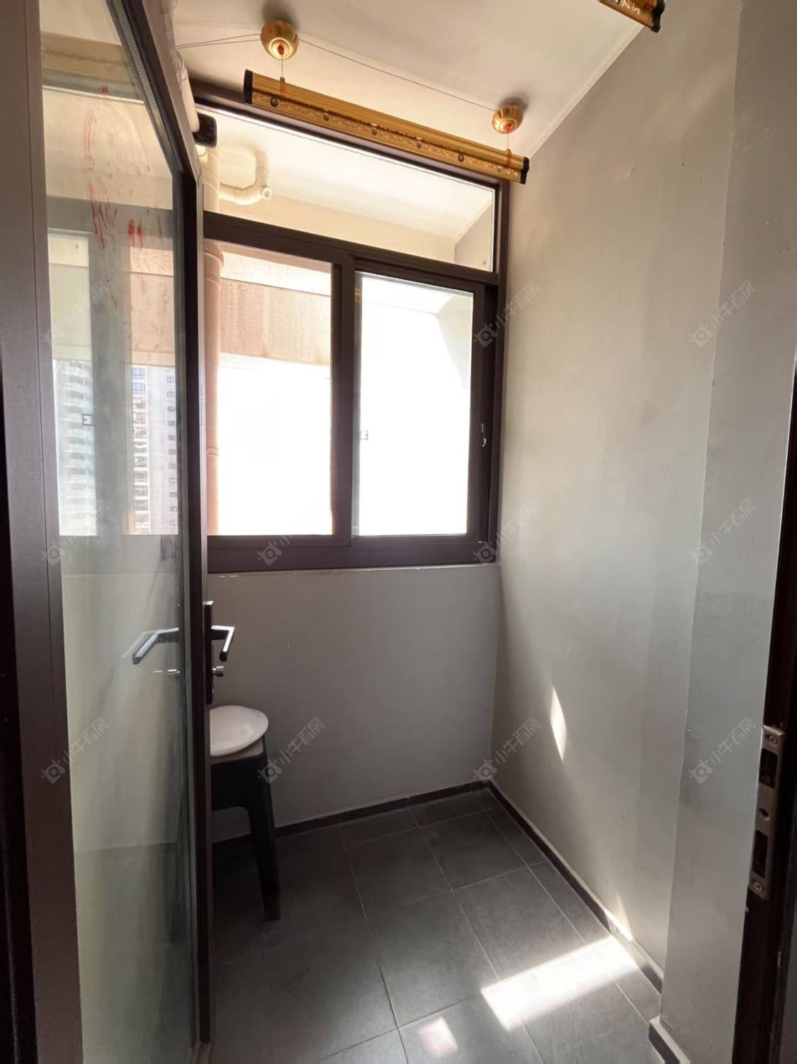 星河国际五区房源室内图 常州星河国际五区在租房源室内图_小牛看房