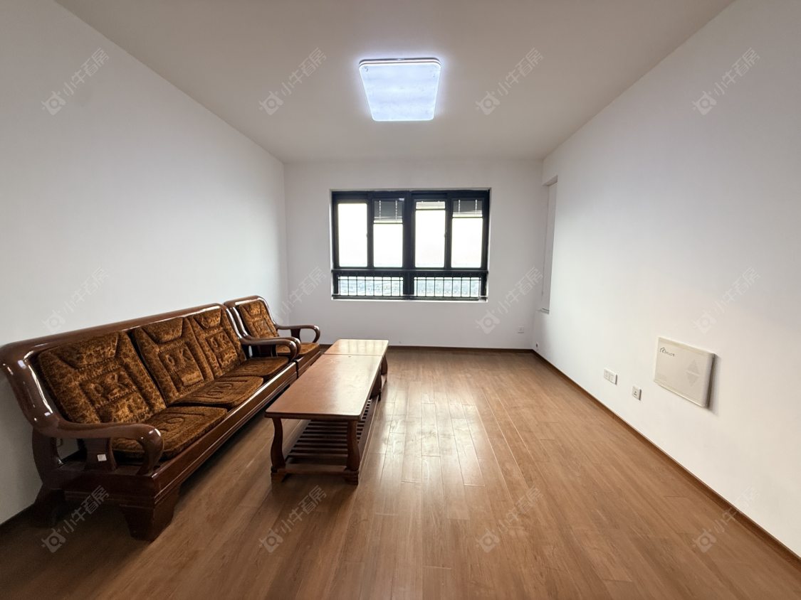 常州新欣嘉园租房_小牛看房