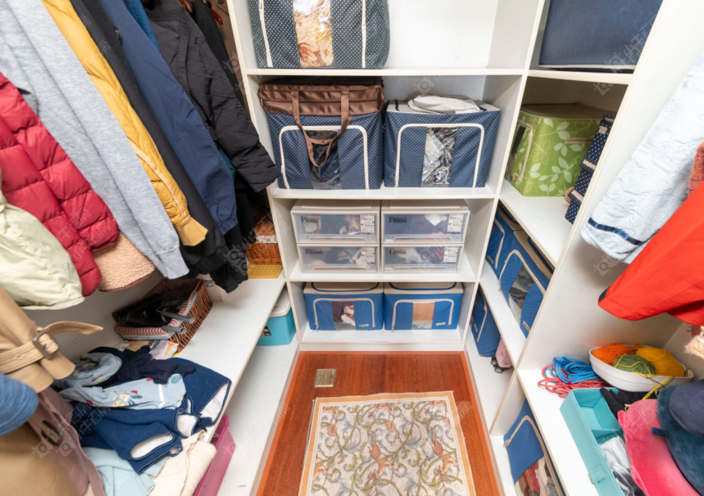 常州御城在租房源室内图_小牛看房