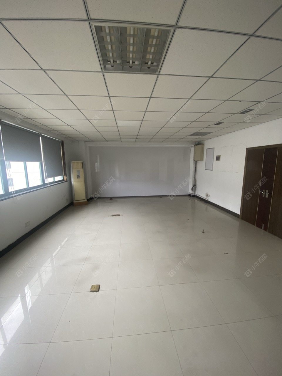 常州北城后街租房_小牛看房