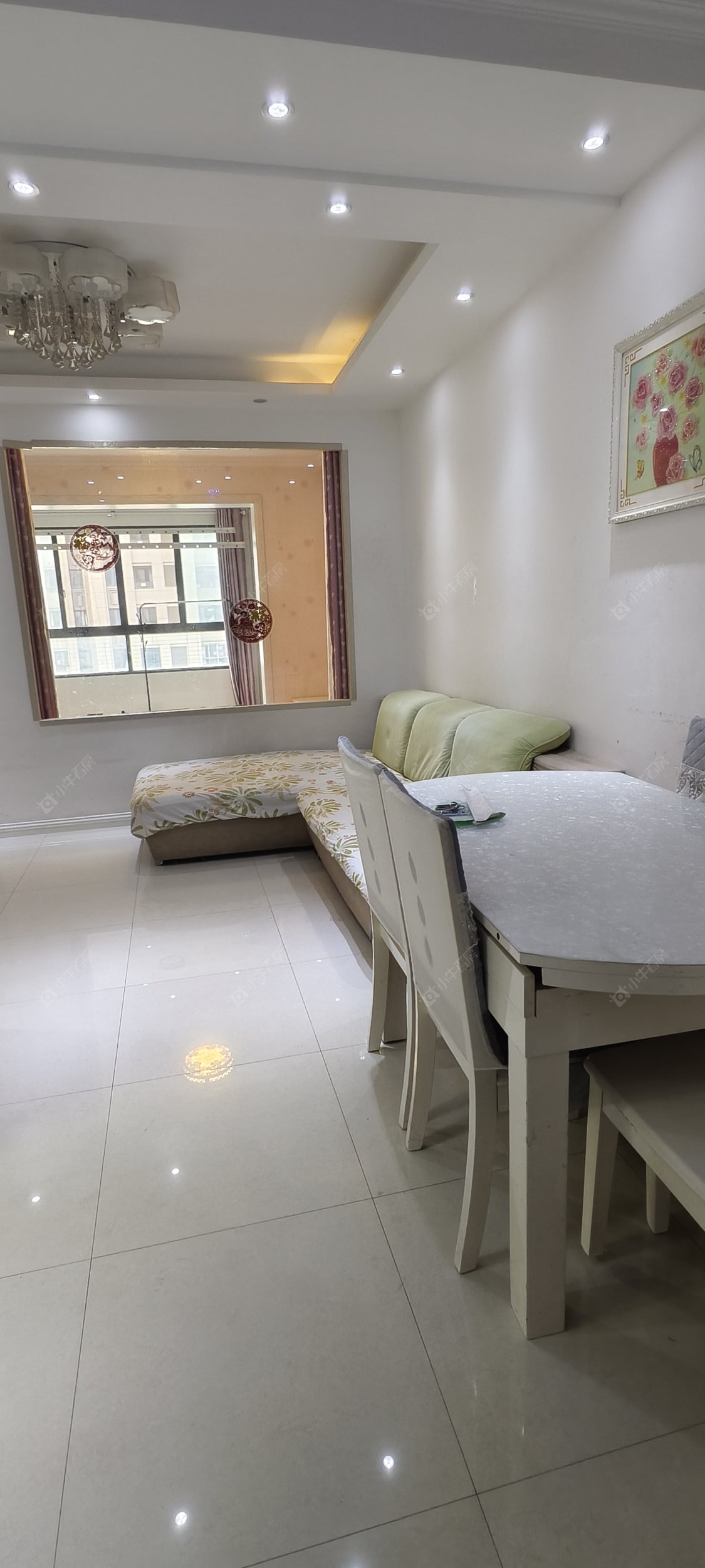 绿地峰云汇房源 常州绿地峰云汇在租房源_小牛看房