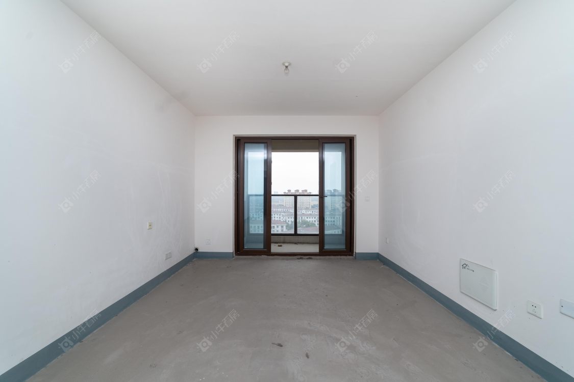 常州观棠3室2厅2卫在售二手房房源图片