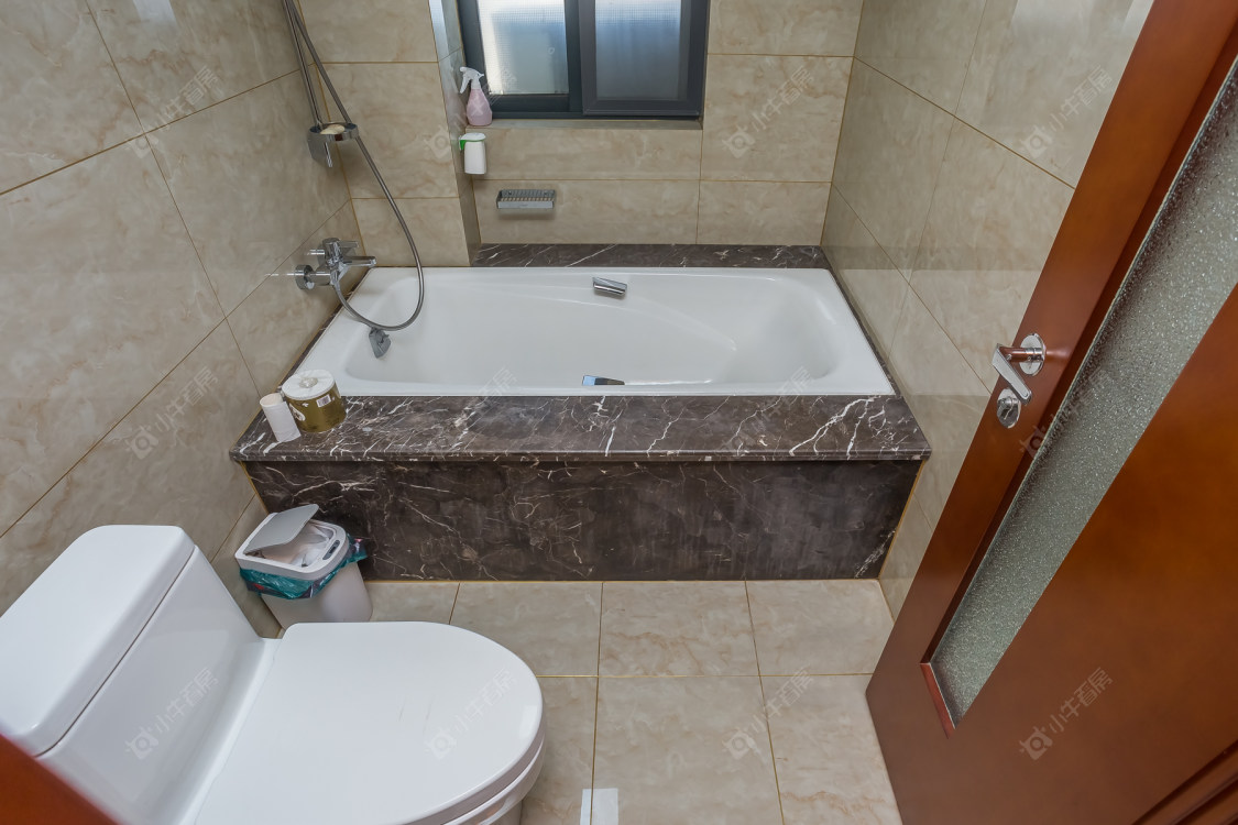 常州阳光龙庭在售二手房源室内图_小牛看房