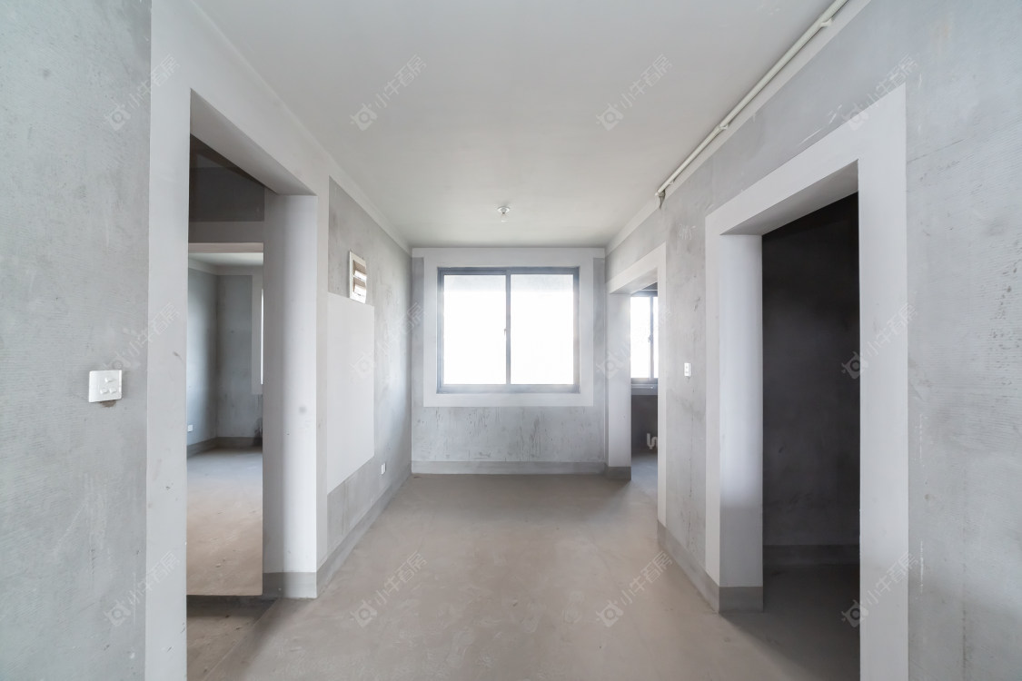 常州五兴苑在售二手房源室内图_小牛看房