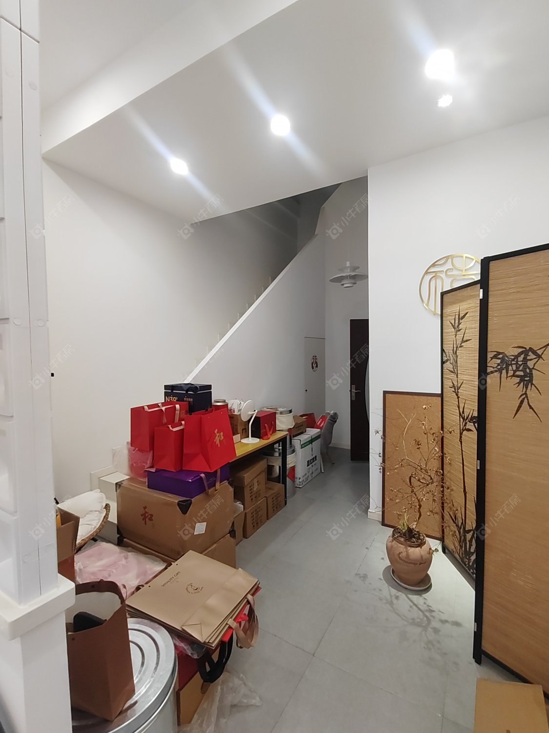 府琛花园房源 常州府琛花园在租房源_小牛看房