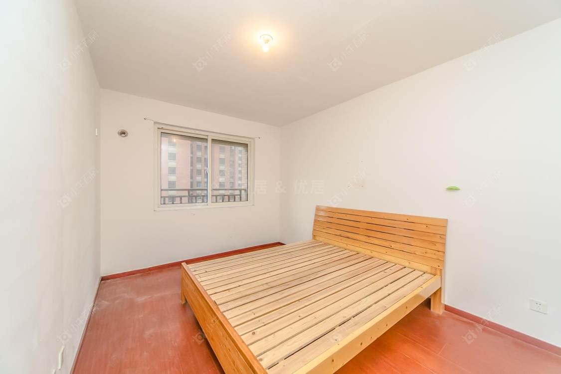 常州美林湖水岸枫情在售二手房源室内图_小牛看房