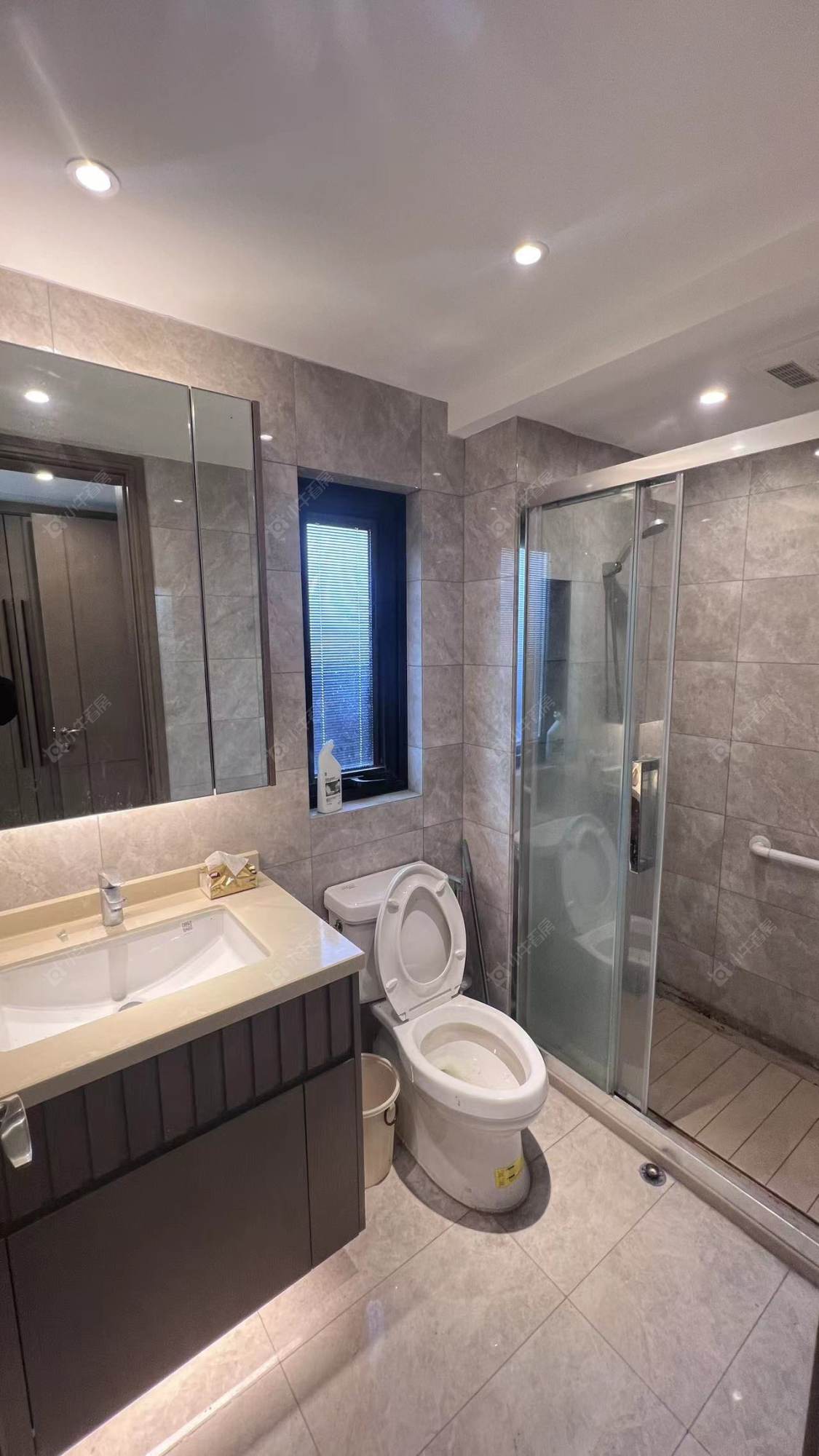 常州新城金樾在租房源_小牛看房